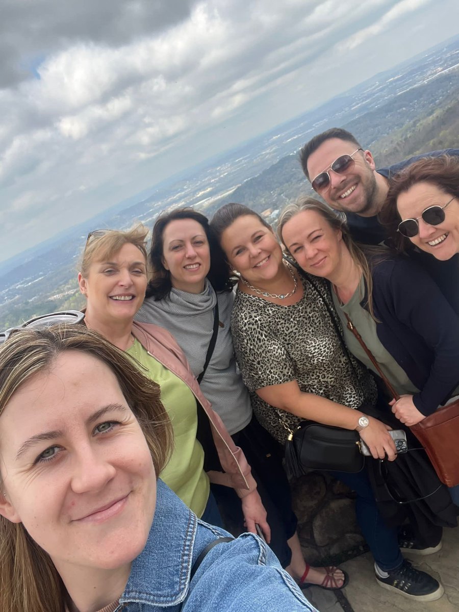 lloyd morris tweet media