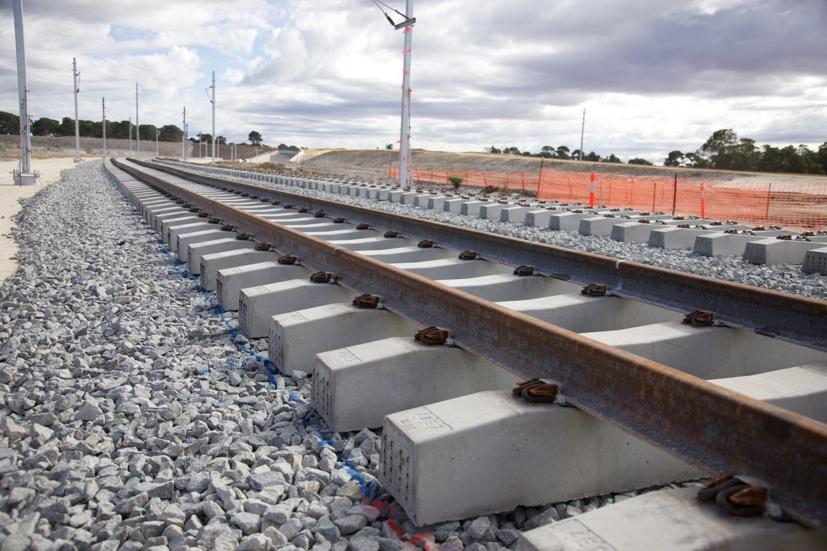 Mark McGowan tweet media