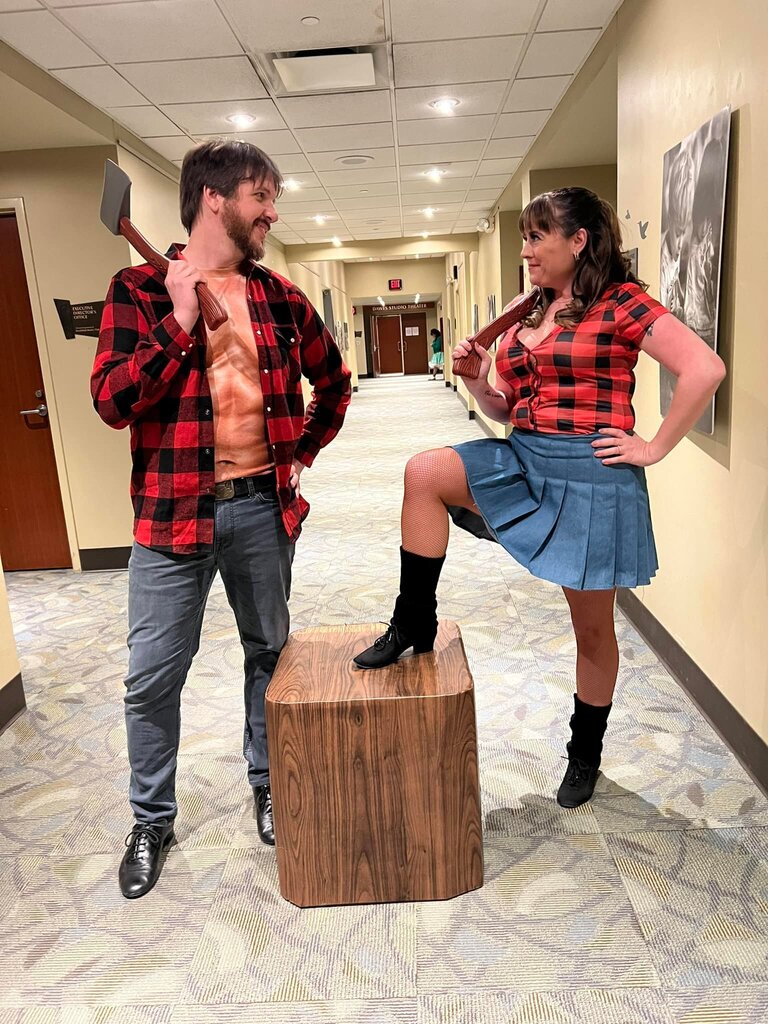 Fred Astaire Dance Studios - Madison West (@fadsmadisonwest) on Twitter photo 