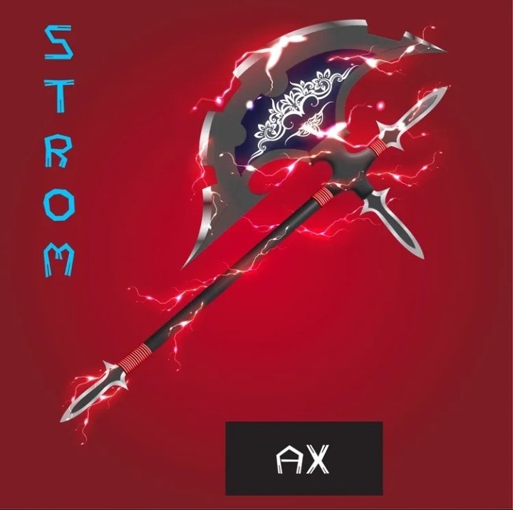 New NFT Project
Weapon of evil the 1/1 NFT 
#NFTs #nftsale #NFTGiveaways #nftcollector #NFTdrops #NFTGiveaway #NFTartwork #NFTsales #NftGame #NFTProject #nft #EthnicEuropean #EthGiveaway #opensea #OpenSeaNFT #OpenSeaNTF #openseaartists