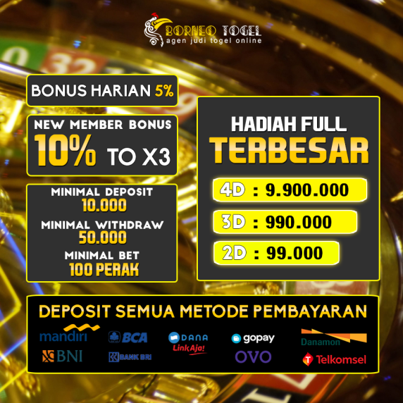 b_kecap1's tweet photo. Link TOGELJITU> https://t.co/VtQNWBVT1p
BONUS TOGEL TERBESAR DAN TERPERCAYA NO 1 DI INDONESIA
#BORNEOTOGEL #bandartogelonline #togel #BORNEOTOGEL #bandartogelonline #bandartogel #togelonline #togelresmi #situstogel #togelviral #fyp #bonusspesial #bandartogelofficial #togelhariini https://t.co/R4qFlWTSxG
