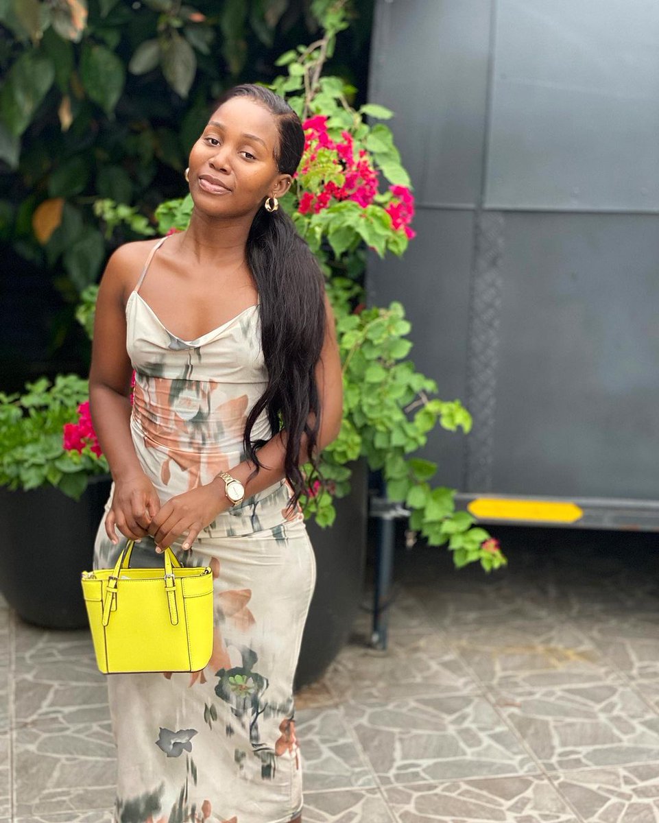 Lungelo Nkosi is such a charm. 🥺❤️