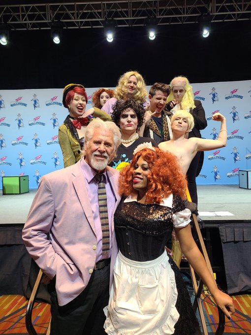Today, I met an asshole. Thanks @GalaxyConRVA #bradmajors #rhps #GalaxyCon https://t.co/fCdrY2XNhu<a class="tags" target="_blank" title="On Twitter" href="/?out=eyJ0eXAiOiJKV1QiLCJhbGciOiJIUzUxMiJ9.eyJpYXQiOjE3MjU2Njg3OTksImlzcyI6InR3cG9ybnN0YXJzLmNvbSIsIm5iZiI6MTcyNTY2ODc5OSwiZXhwIjoxNzU3MjA0Nzk5LCJyZWRpcmVjdF91cmwiOiJodHRwczovL3R3aXR0ZXIuY29tL0dhbGF4eUNvblJWQSJ9.npzNQhdsRTDuwnhkYqbvbEBMoxjZErQvVLp7LGIWJxRj_-TrFimFJn4yHf3_2yNZJxYZywLY7ZSQ7OZZ5P4xCw">@GalaxyConRVA</a><a href="/tag/rhps"class="tags"><span>#rhps</span></a><a href="/tag/galaxycon"class="tags"><span>#galaxycon</span></a><a href="/tag/bradmajors"class="tags"><span>#bradmajors</span></a>