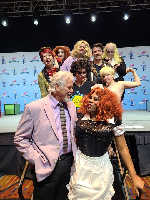 Today, I met an asshole. Thanks @GalaxyConRVA #bradmajors #rhps #GalaxyCon https://t.co/fCdrY2XNhu<a class="tags" target="_blank" title="On Twitter" href="/?out=eyJ0eXAiOiJKV1QiLCJhbGciOiJIUzUxMiJ9.eyJpYXQiOjE3MjU2Njg3OTksImlzcyI6InR3cG9ybnN0YXJzLmNvbSIsIm5iZiI6MTcyNTY2ODc5OSwiZXhwIjoxNzU3MjA0Nzk5LCJyZWRpcmVjdF91cmwiOiJodHRwczovL3R3aXR0ZXIuY29tL0dhbGF4eUNvblJWQSJ9.npzNQhdsRTDuwnhkYqbvbEBMoxjZErQvVLp7LGIWJxRj_-TrFimFJn4yHf3_2yNZJxYZywLY7ZSQ7OZZ5P4xCw">@GalaxyConRVA</a><a href="/tag/rhps"class="tags"><span>#rhps</span></a><a href="/tag/galaxycon"class="tags"><span>#galaxycon</span></a><a href="/tag/bradmajors"class="tags"><span>#bradmajors</span></a>