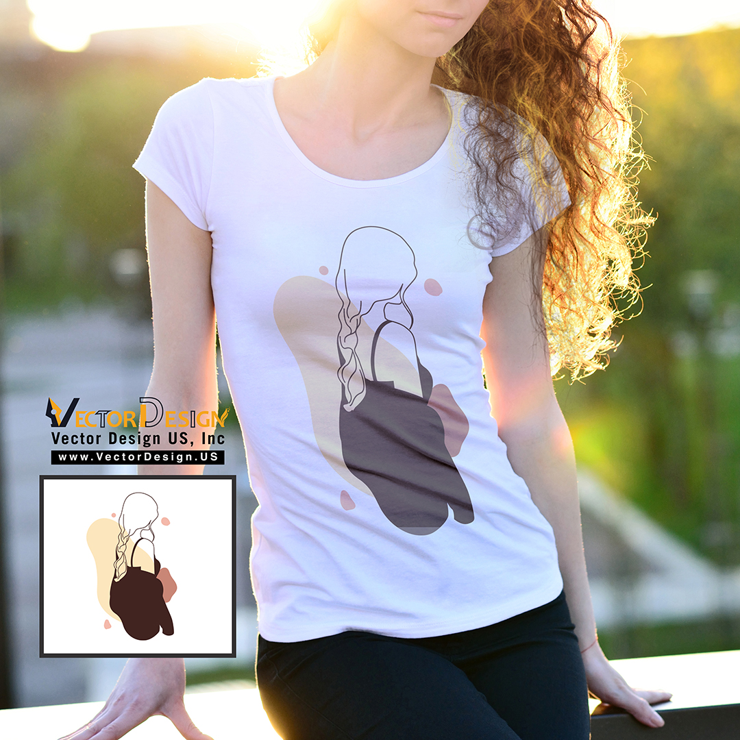 natacy21's tweet photo. "Are you looking for the best logo conversion services for your company? Vector Design US, Inc. provides top-most logo conversion services. To get the service, contact us. https://t.co/kYxYC6s92h