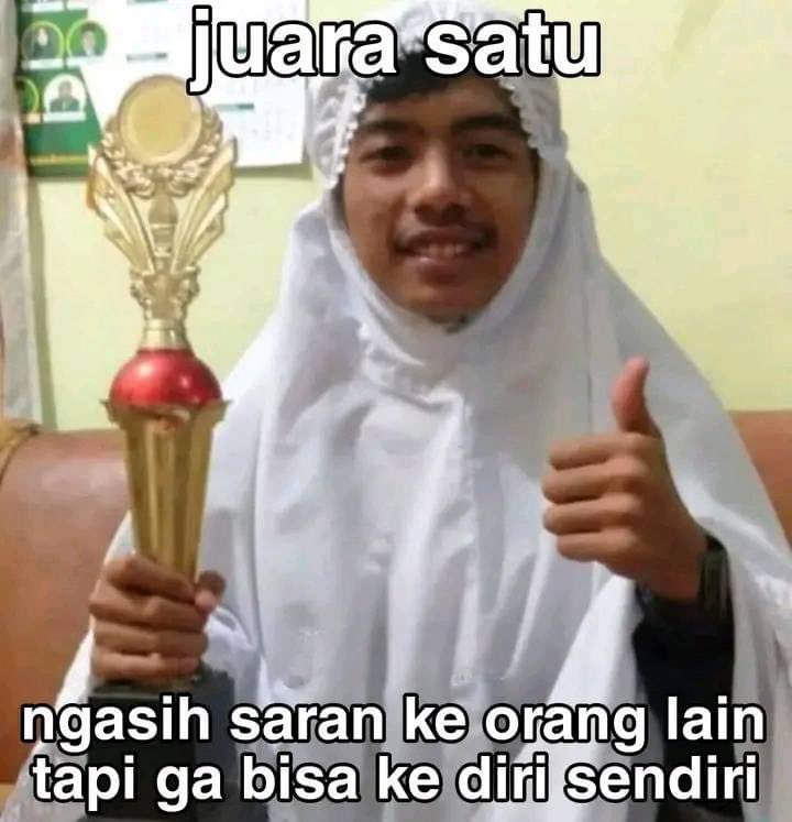 recehtapisayang (@recehtapisayng) on Twitter photo 