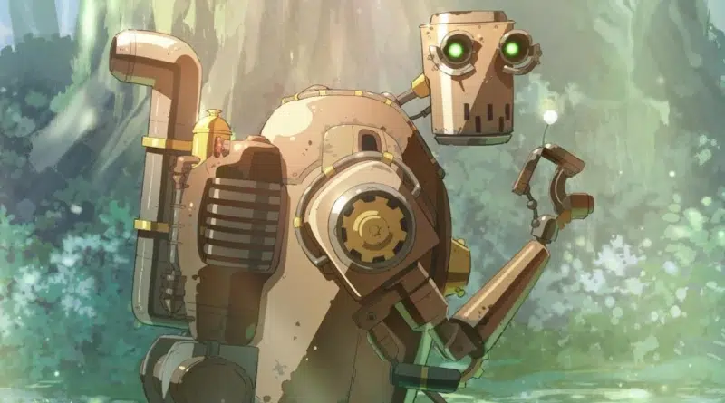 Noisy Pixel on Twitter: 