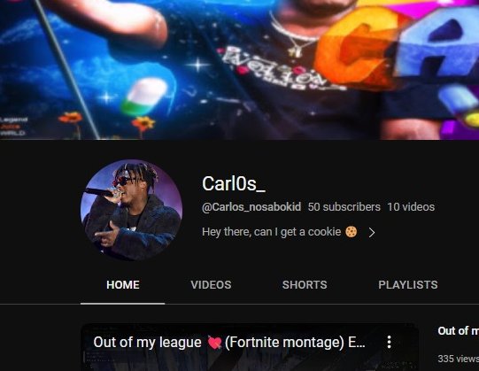 Carlit0s_ tweet media