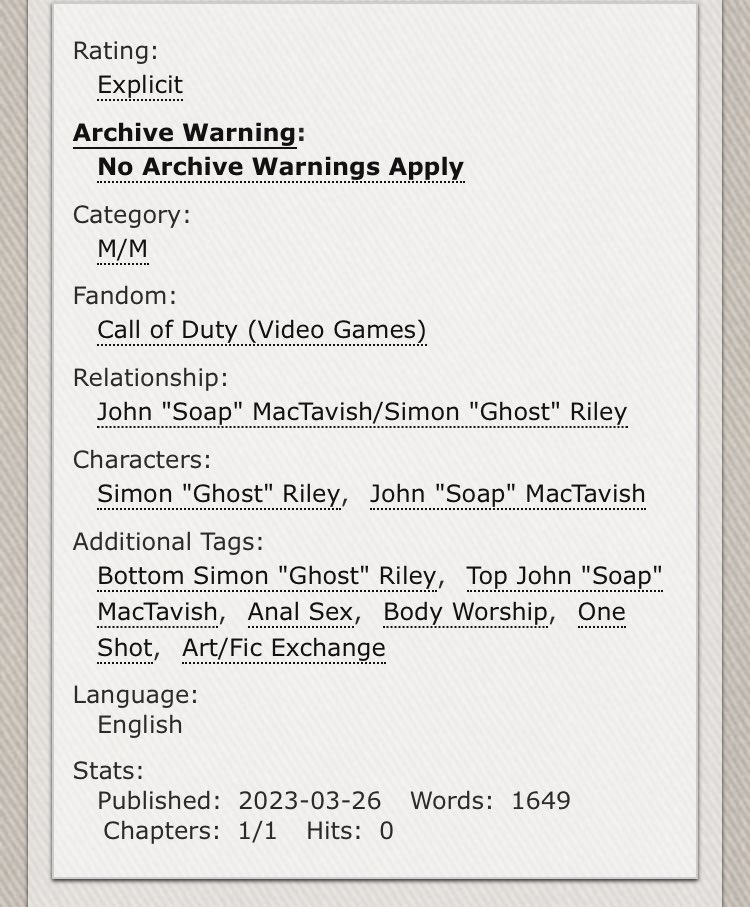 GiantMonsterDad @ 💙☁️ tweet media