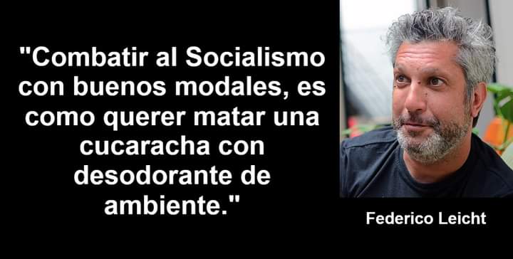 LAGRIETA12's tweet photo. Pese a que en muchas cosas no estoy de acuerdo con este Sr. Periodista,  no puede dejar de reconocer que esta frase es 
EXCELENTE!!!!!!!!!!!!! https://t.co/p1aM5cLw7f