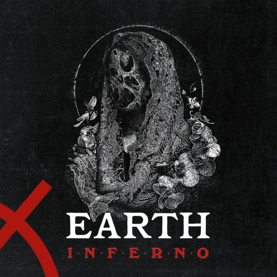 mazenindark's tweet photo. SØLVE - LOST IN THE DARK https://t.co/d3aogQX4TP via @YouTube
EARTH INFERNO
by @solvevlos - https://t.co/dEymKqyfRf…
#industrial #electro #neo_classical https://t.co/CC8UbrQYF0