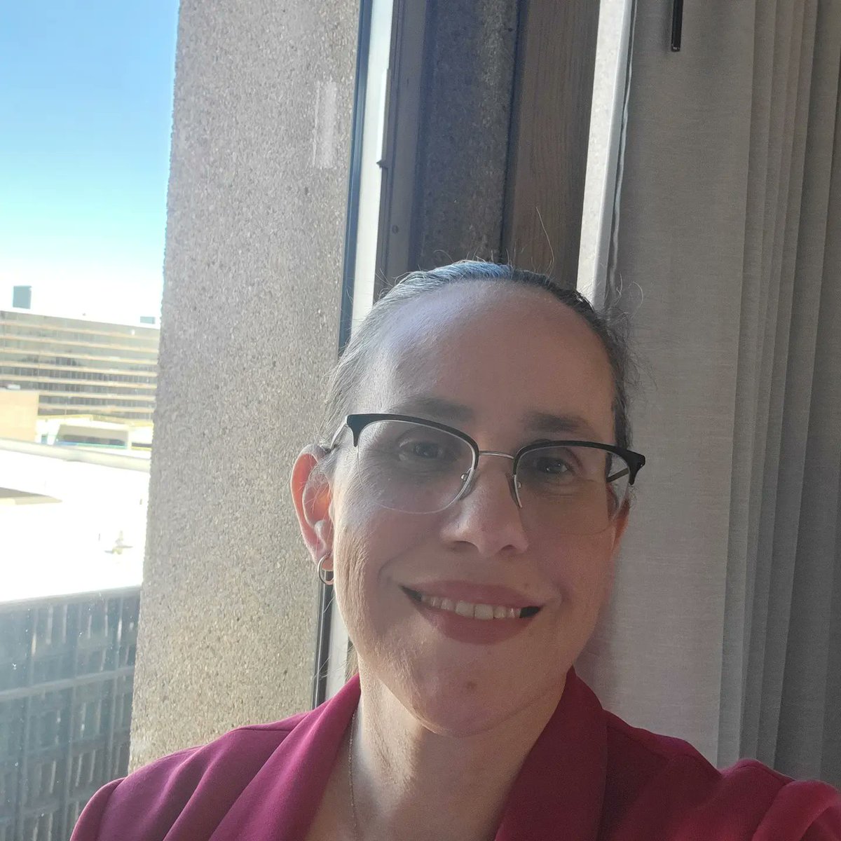 Jennifer Cook is an Angel : r/LoveOnTheSpectrumShow, image size:1200x1200