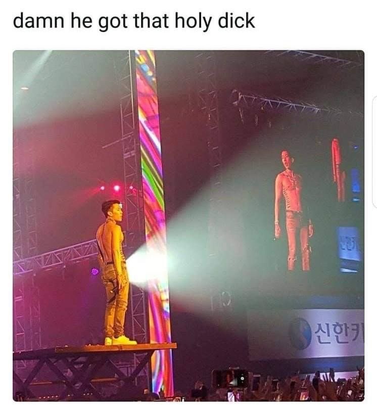 jay_park_effect's tweet image. found this on Pinterest 😂😂😂😂 @JAYBUMAOM this is gold