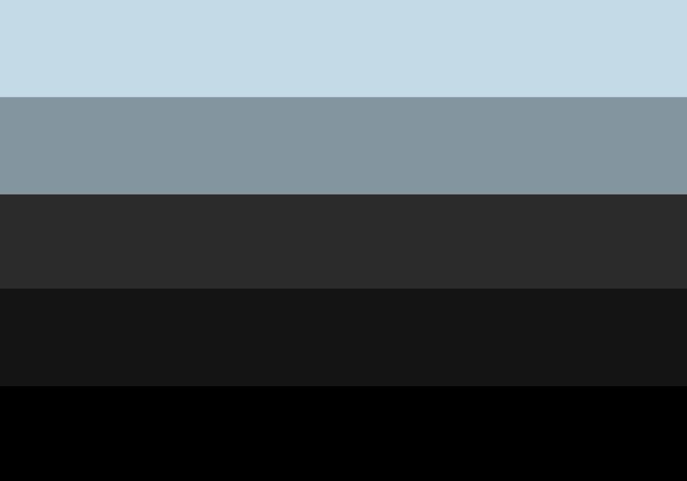XenoKaiFlags's tweet photo. (NOT pre-existing) 

Voidboyflux ~ A fluid gender in which you fluxuate between being a boy and being gender void. https://t.co/5SvJxXercd
