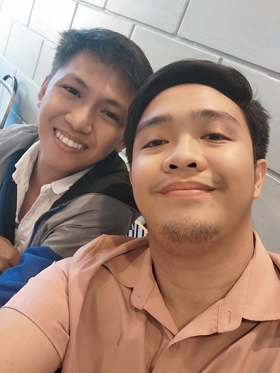 icepicazo's tweet photo. You're the most precious gift I've ever received. Thank you for coming into my life 🥰🤗😚

I love you so much baby boy @ginoraceee
4625 x 3625 https://t.co/QAHiYkCGrL