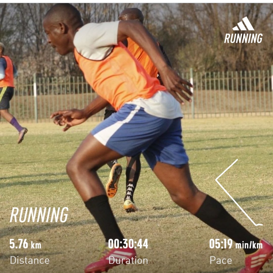 #RunningWithTumiSole #RunningWithLulubel #FetchYourBody2023 #IPaintedMyRun Sunday run happend