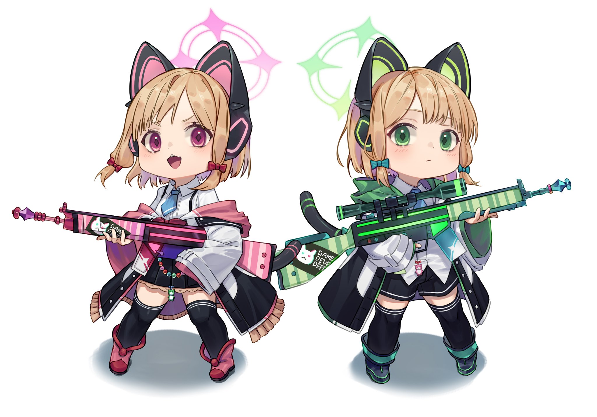 ブルアカ 手描き イラスト モモミド オリジナル浴衣 色紙2枚セット Amazon.co.jp: ブルアカ ワカモ 色紙 バッジ イラストカード
