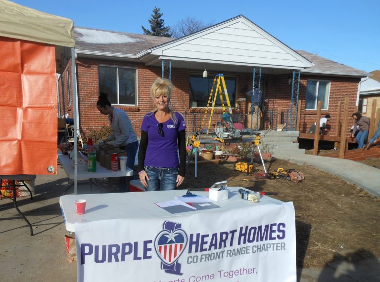NOT_CFJ's tweet photo. Purple Heart Homes:
"We provide housing solutions for service connected disabled and aging #Veterans"

"We are Veterans. Join our family and help us provide much needed assistance to Veterans of all eras"
GO➡️ https://t.co/xYIWSQln4E
@GarySinise
 #DAV #SOV #Vets #TAVT https://t.co/hEvTu2drDt