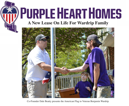 NOT_CFJ's tweet photo. Purple Heart Homes:
"We provide housing solutions for service connected disabled and aging #Veterans"

"We are Veterans. Join our family and help us provide much needed assistance to Veterans of all eras"
GO➡️ https://t.co/xYIWSQln4E
@GarySinise
 #DAV #SOV #Vets #TAVT https://t.co/hEvTu2drDt