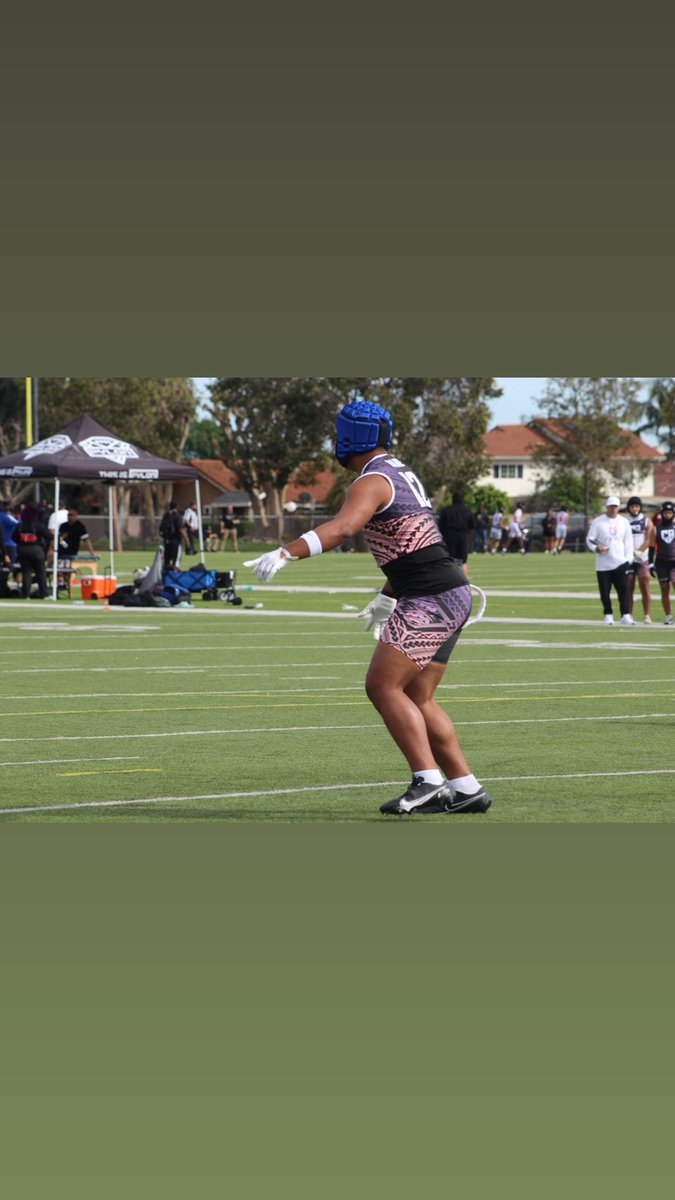 zek44AT's tweet photo. Versatile💯 https://t.co/96NW9ayVCd