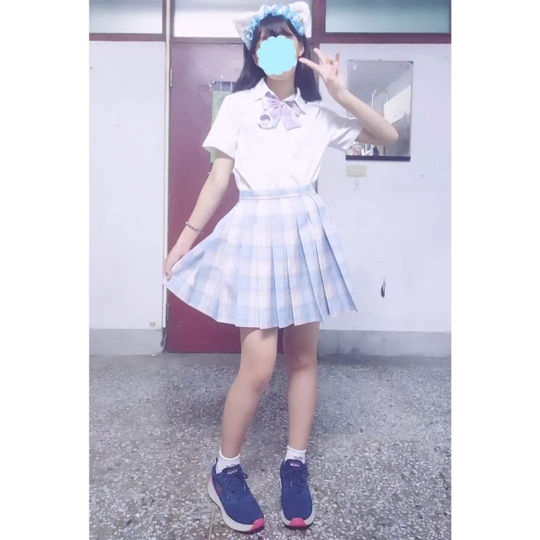 _chochan_'s tweet image. 3.26.2023 去年CWT-H01的照片 #きょのちょちゃん #cwt_h01 #cwth #cwth01 #CWT