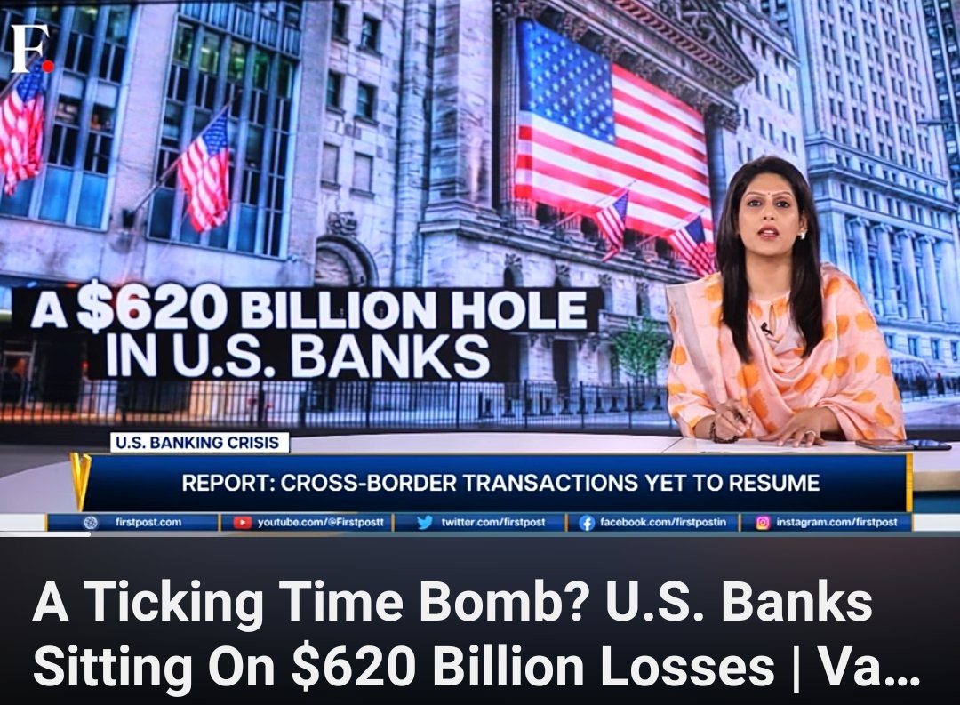 udayandas58's tweet image. #FightForTheRight