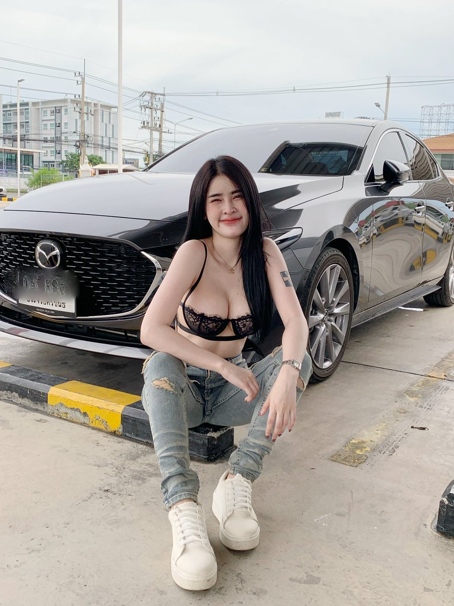 gta898's tweet photo. แตกดี https://t.co/BijkI44OC4
#gta898vip https://t.co/WW8STDl0l4