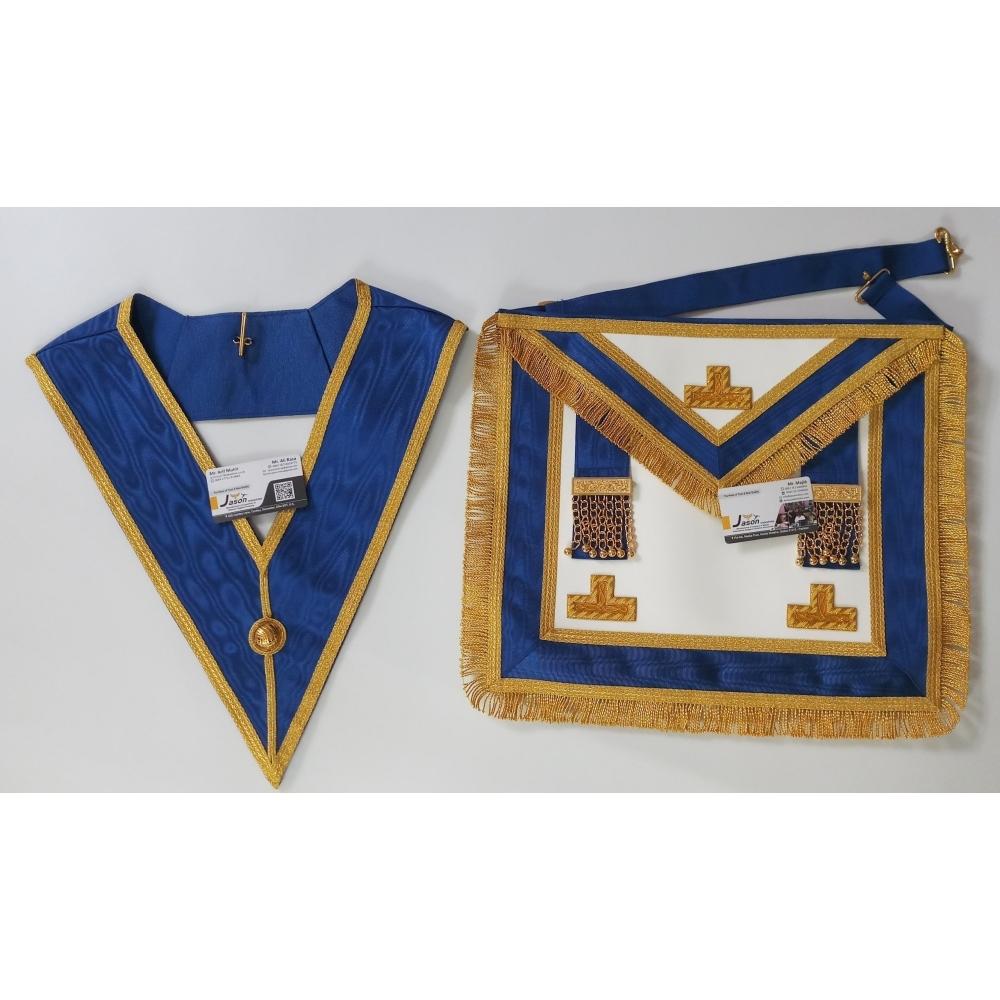 IndustriesJason's tweet photo. @Raygu3 @westonmuseum Dear Sir,

We are making and supplying masonic regalia products.
With high-quality work and best prices. If you need any items so please feel free to mail me.

 Company Name: Jason Industries 
Email: jasonindus.pk@gmail.com 
WhatsApp: +923076424773 https://t.co/mrS76ELMHZ