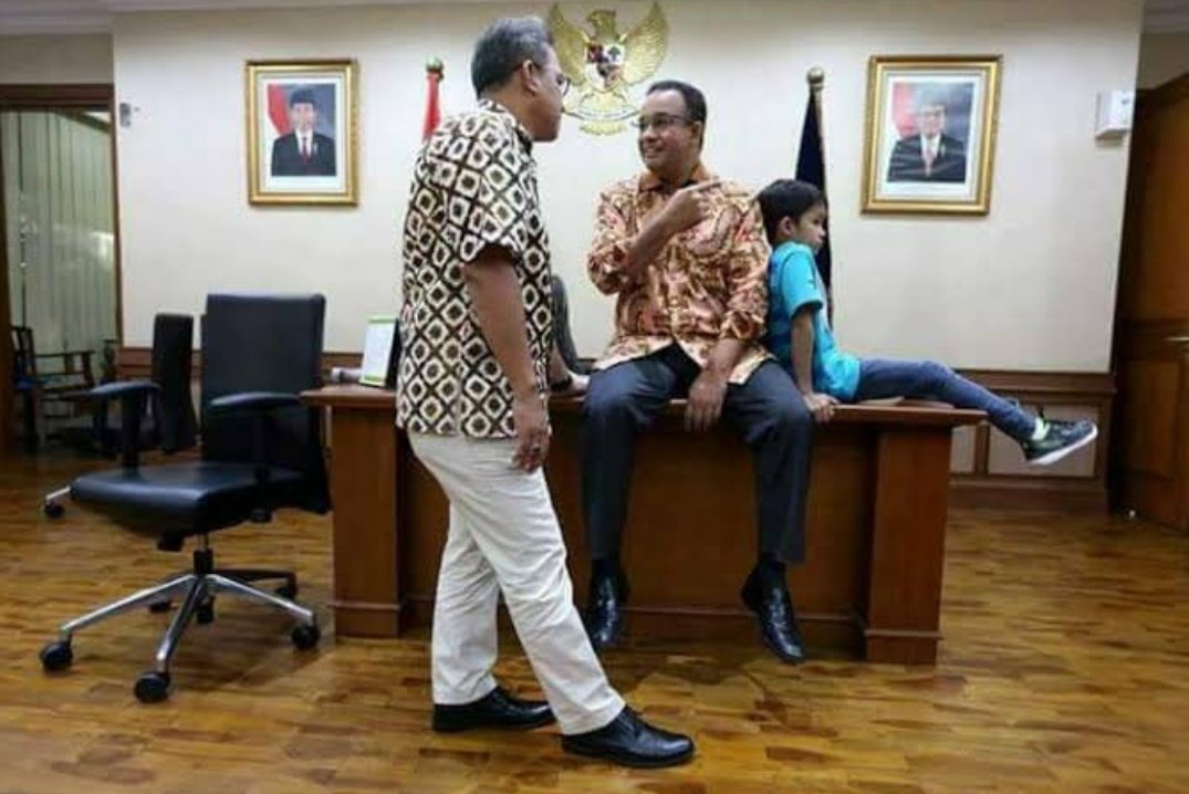 air_mineral1's tweet photo. @Munir_Timur @aniesbaswedan Pelajaran apa yg kita petik dari gambar dibawah ini https://t.co/vmbHHmwzxX