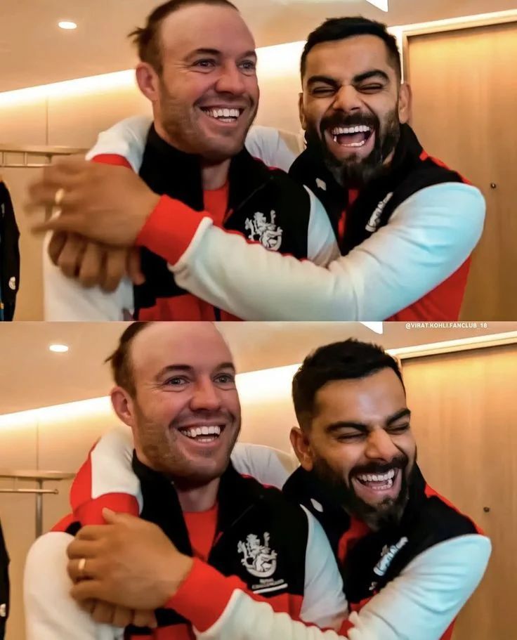 imkevin149's tweet photo. No RCB fan should have less than 5k followers during IPL Drop "❤" and follow to each other there in the comments Start and Retweet https://t.co/pW46F3JX0R