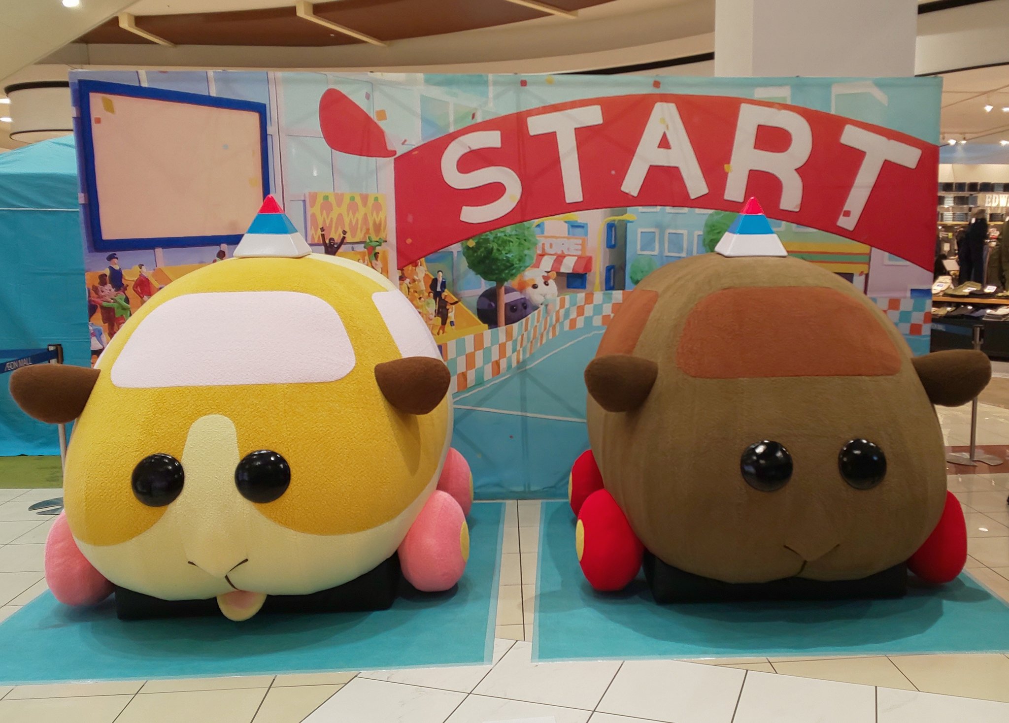 チョコページ⭐️7点です他の方は購入しないで下さい❌ 馬る🐎/ウシロ on X: 