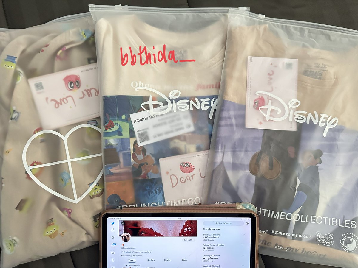 สวัสดีคับอุนแม่ 🐱🎀 tweet media