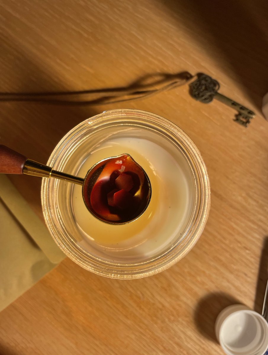 آخر ساعات الإجازة | 9:43 PM