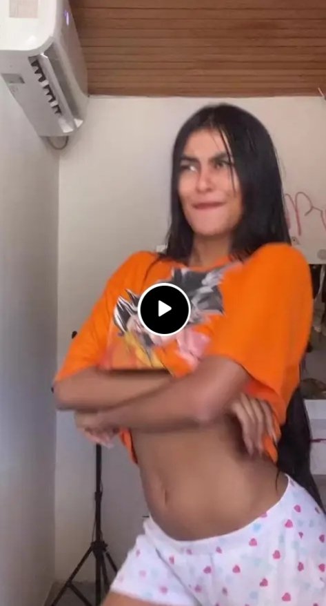 Videos Virales Trending on Twitter: "Quieres Ver este Video Sigueme la jary #lajary #