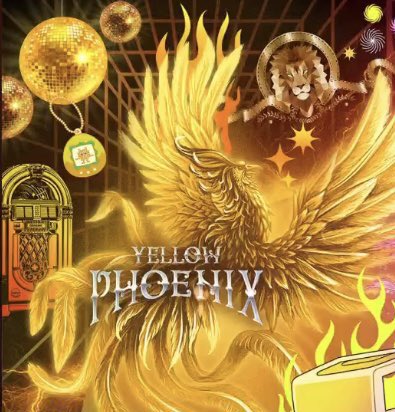 tingting_mk's tweet photo. 🟡PHOENIX - YELLOW🟡
Ford
Phuwin
Newwie
Gun
Winny
Jimmy
First
Mixxiw
Ciize
Mark jirun
Nani
Tui
Willium
Indy
P’jack
P’eed
.
.
.
เป็นกำลังใจให้ทีมสีเหลืองด้วยนะค้าบบ
#GmmtvOuting2023 https://t.co/pWIJUYln66