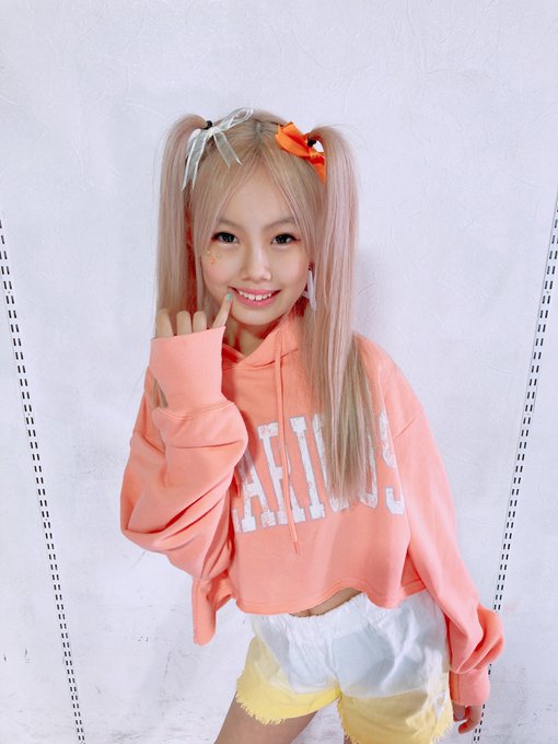 Twitterのコスプレ画像11