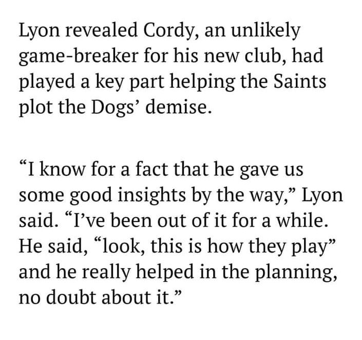 bulldogs12 tweet media