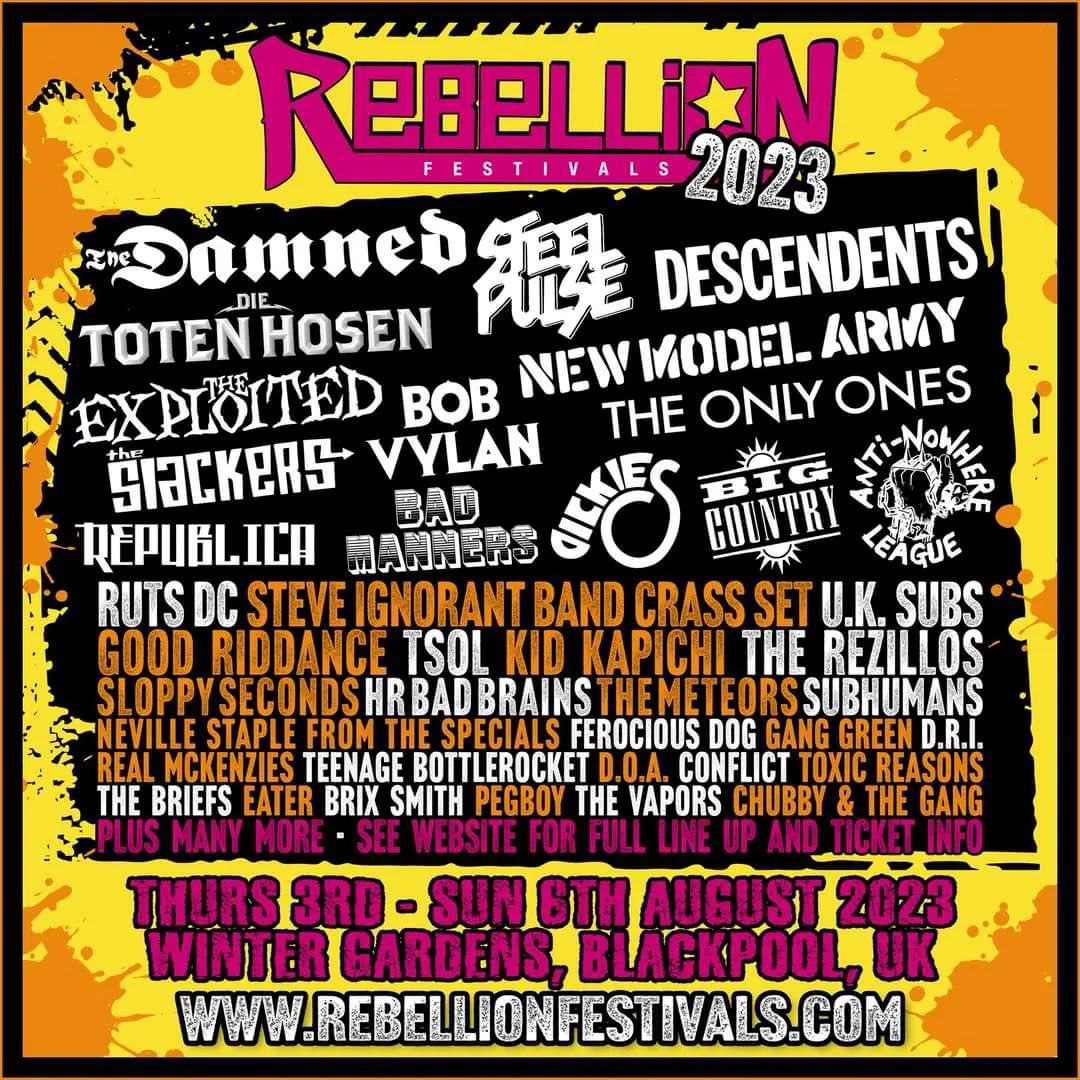 X T R E M E on Twitter "Band Punk asal Bandung, Turtles Jr. kembali