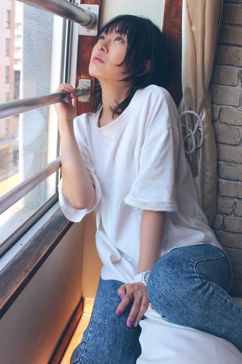 post_yui's tweet photo. 27日21時からYUITUBE生配信予定！
お芝居終わった翌日です、色々話そうぜ！

チャンネル登録してない人は、
ぜひ、宜しくお願いします(´｡•◡•｡)ﾉ

https://t.co/bpYTwg3elI https://t.co/nNIKie0KEX