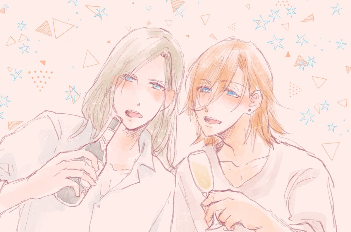 いちご再放送しとくか…🍓 