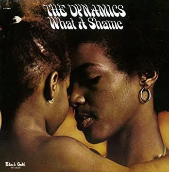 nob_dylan's tweet photo. Shazamくん、お仕事した😅👍 #sundaysongbook #TheDynamics https://t.co/uVqAJkHXHK