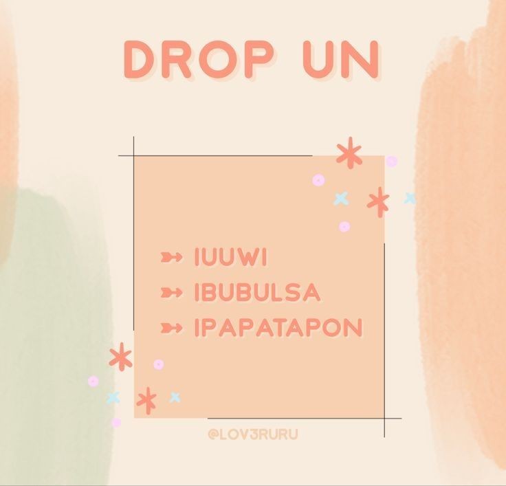 dionne, moved! tweet media