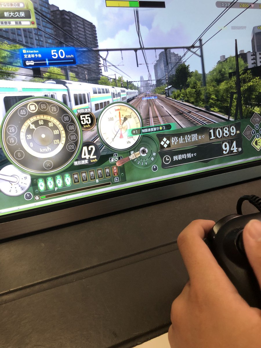 がっちゃん (@TheGacchannel) / Posts / X