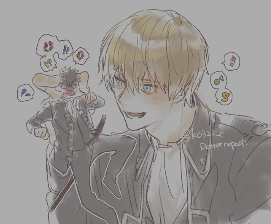ko321_c's tweet photo. okhj https://t.co/fMk0pFhbmx