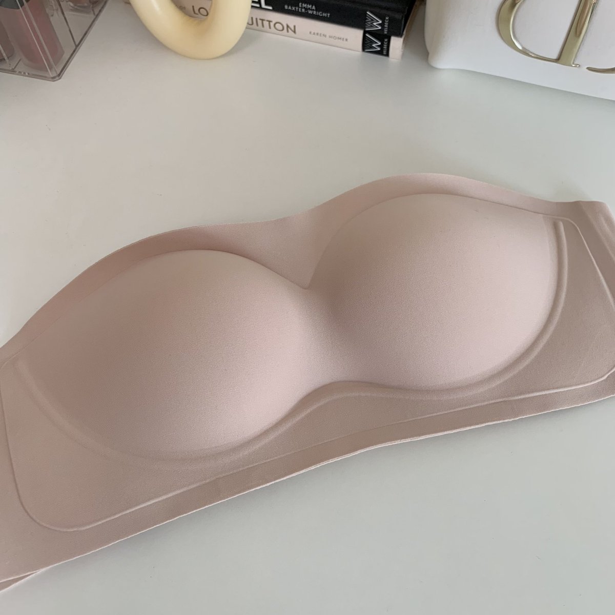 je t’aime เฌอ tweet media