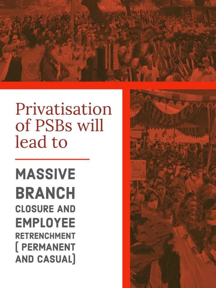 udayandas58's tweet image. #FightForTheRight