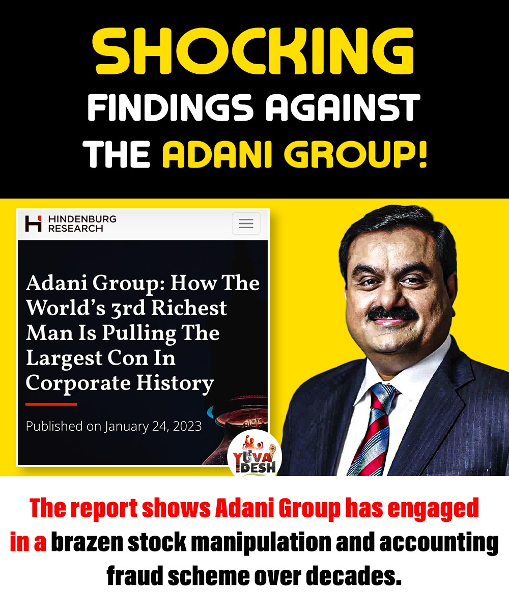 udayandas58's tweet image. #FightForTheRight