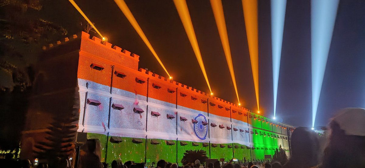 udayandas58's tweet image. #FightForTheRight