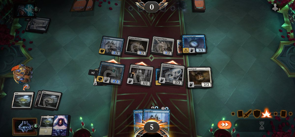 GG! <a href="/Marshall_LR/">Marshall Sutcliffe</a> 
Close race 👻