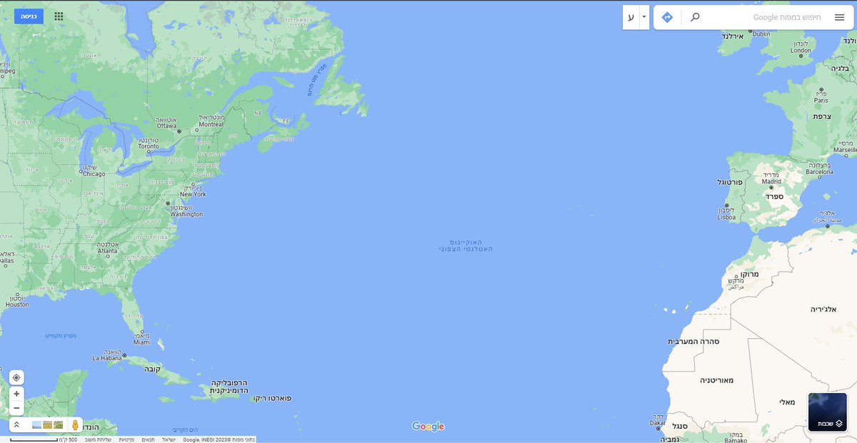 Gadi Aleksandrowicz tweet media